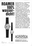 Roamer 1965 3.JPG
